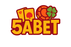 5abet